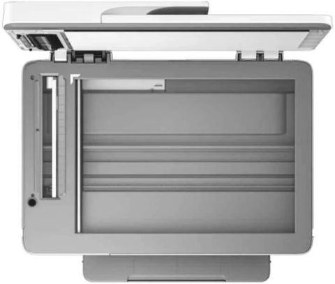 HP OfficeJet Pro 9730 本体 Amazon.in: Buy HP OFFICEJET PRO 9730 WF AIO PRNTR:in-EN Online at