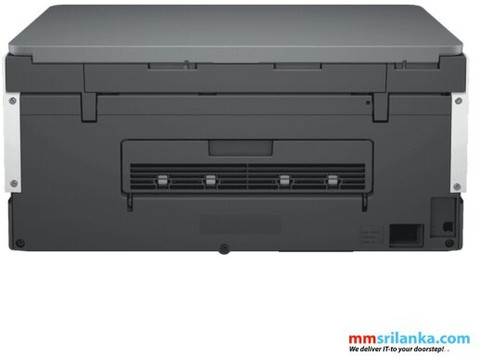 HP OfficeJet Pro 9020 All-in-One Multi-function WiFi Monochrome