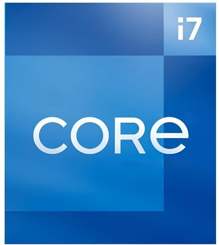 PreSolve Core i7-11700 Generation 8 Cores 16 Threads 16 MB Smart