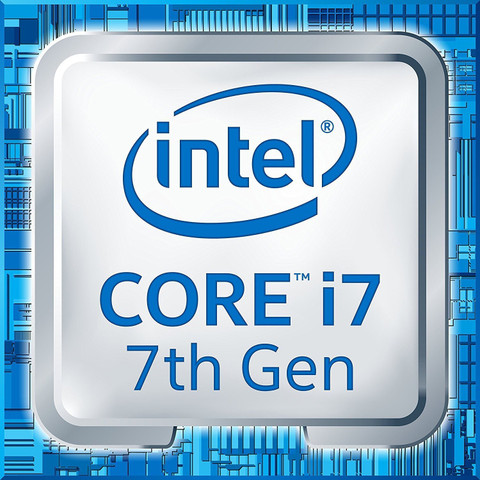 m*o様 Intel i3-10100T i5-8400 i7-7700 i7- Intel AZB01MS73UK2 3.6 GHz LGA 1151 Socket 4 Cores Desktop