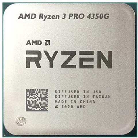 CPU AMD Ryzen 5 5600 CPU AMD Ryzen 5 5600 Desktop Processor 6 cores 12 Threads 3.5 GHz Upto