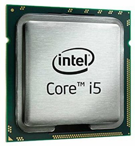 momoさん専用　Intel Core i5/i7 プロセッサ まとめ売り Kharido Online i5-2390T 3.5 GHz LGA 1155 2 Core Processor Designed