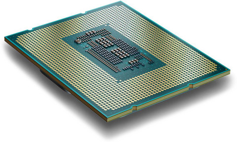Intel Core i7 13700 13th Generation 5.2 GHz LGA1700 Socket