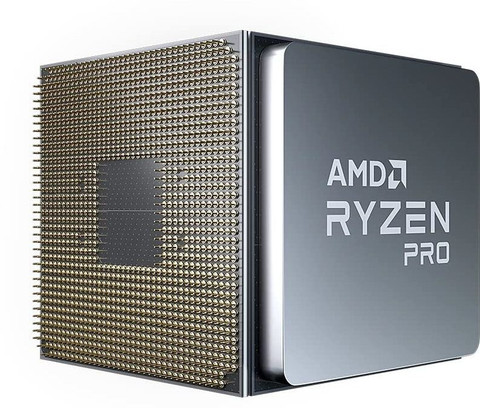 AMD Ryzen 5 5600 Desktop Processor 6 cores 12 Threads 3.5 GHz Upto