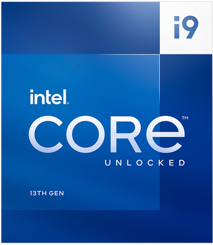 未開封 インテル Intel Core i9-13900KS LGA1700 Intel Core i7-13700KF 3.4 GHz 16-Core LGA 1700 Processor & MSI