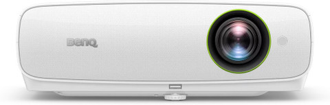 BenQ EH620 3400lms 1080p Windows Smart Meeting Room Projector