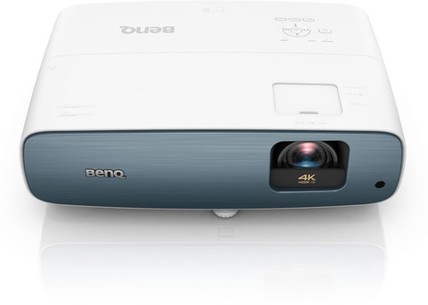 BenQ TK850i 4K HDR UHD Smart Home Theatre Projector (3000 lm