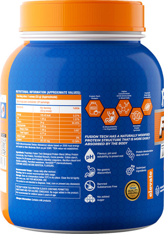 健康・医学 FUSION PROTEIN TECHNOLOGIES FOR BIOPHARM 健康・医学 FUSION PROTEIN TECHNOLOGIES FOR BIOPHARM 健康・医学