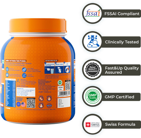 健康・医学 FUSION PROTEIN TECHNOLOGIES FOR BIOPHARM PDF) Fusion