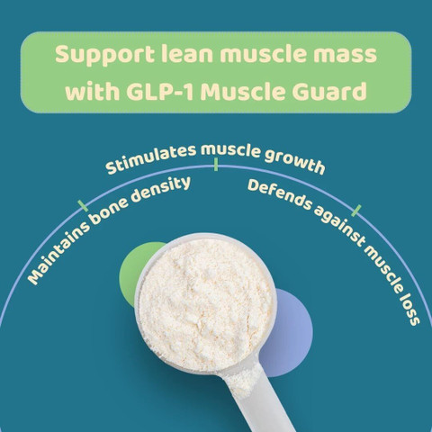 glp-1 6 in one reviews and complaints Comprehensive evaluation of GLP-1 receptor agonists: an umbrella review of  clinical outcomes across multiple diseases