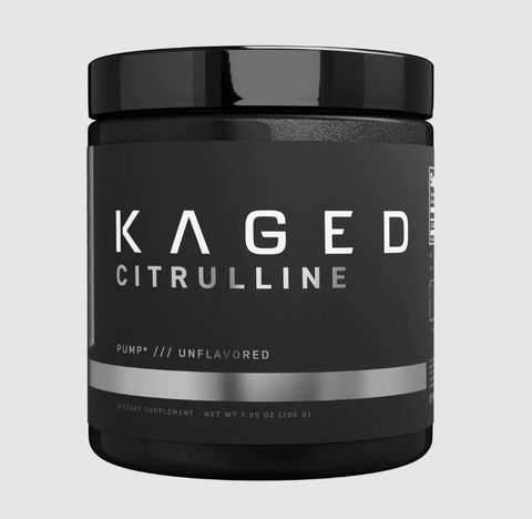 kaged muscle l carnitine india KAGED MUSCLE L-Citrulline Powder Pre Workout Price in India