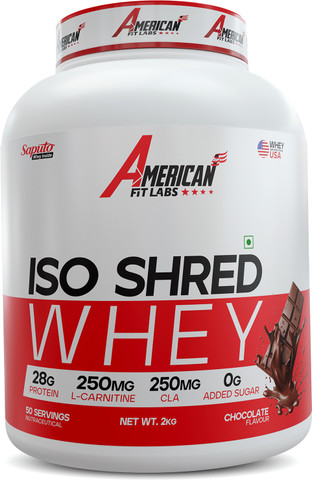 whey protein with l carnitine VMI Sports - Heat L-Carnitine Powder | 30 Servings main image 0