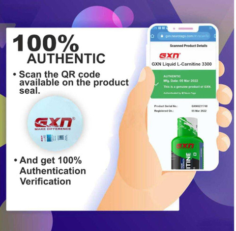 GXN L-carnitine Liquid Price in India - Buy GXN L-carnitine Liquid online at Flipkart.com GXN L-carnitine Liquid Price in India - Buy GXN L-carnitine Liquid online at Flipkart.com