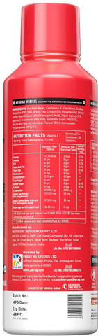 l-carnitine l-tartrate testosterone Amazon.com: BESTVITE L-Carnitine Tartrate 500mg per Capsule (120 Capsules)  - No Stearates - Non GMO - Gluten Free