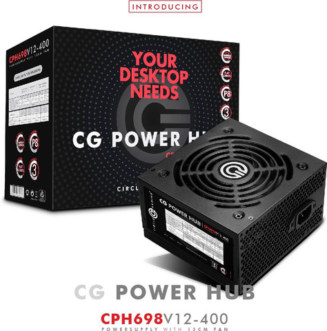 pc 専用 12456 HP 200 280 G1 MT 180w Desktop Power Supply 751589-001 742317-001