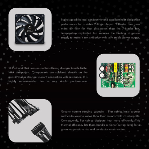 Buy Products Online at Best Price in India - All Categories