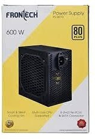 Buy Products Online at Best Price in India - All Categories