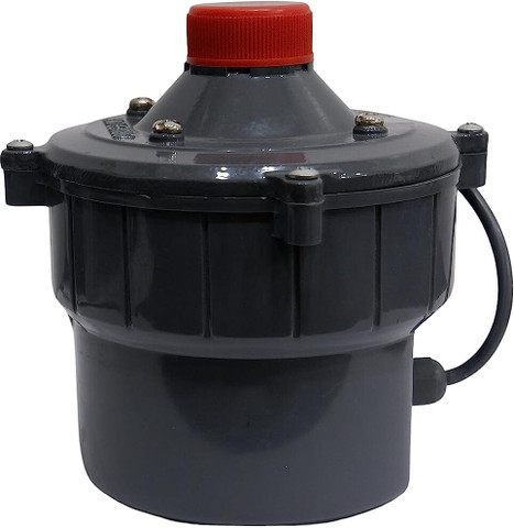 Buy Products Online at Best Price in India - All Categories