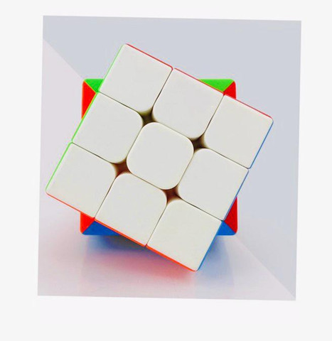 nizex 4 years 1 Piece O727 1 Pieces - 4 years 1 Piece O727 1