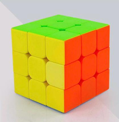 スマイル nizex P 4 years 1 Piece f95 1 Pieces - P 4 years 1 Piece f95 1