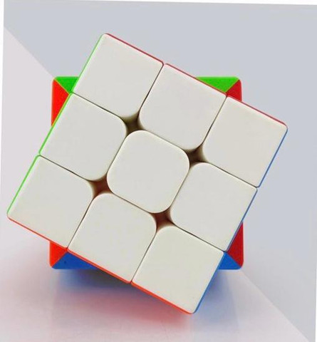 nizex cube P 1 Piece GZ116 1 Pieces - cube P 1 Piece GZ116 1