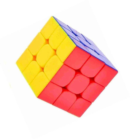 スマイル nizex cube P 1 Piece GZ777 1 Pieces - cube P 1 Piece GZ777 1