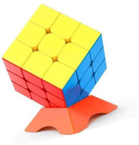 スマイル nizex P 4 years 1 Piece f95 1 Pieces - P 4 years 1 Piece f95 1