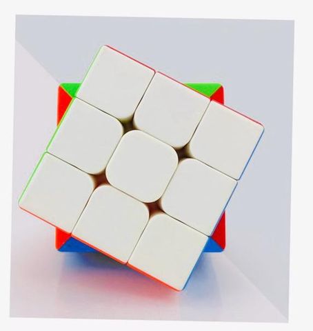 nizex gic With Smooth XZ782 1 Pieces - gic With Smooth XZ782 1