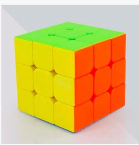 nizex gic With Smooth XZ782 1 Pieces - gic With Smooth XZ782 1