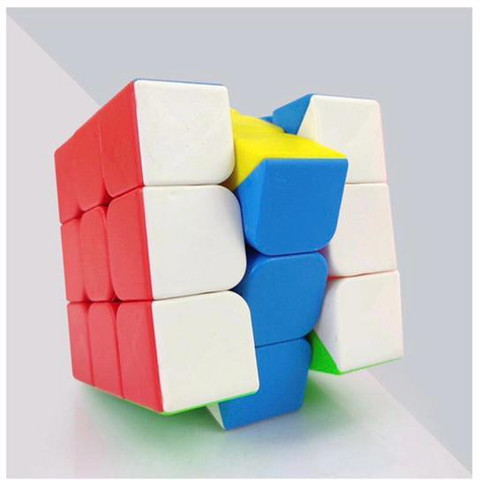 nizex cube P 1 Piece CV325 1 Pieces - cube P 1 Piece CV325 1
