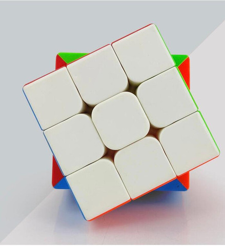 nizex c Cube P 1 Piece K370 1 Pieces - c Cube P 1 Piece K370 1