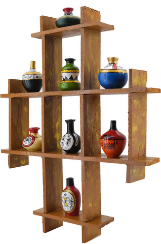 Buy Products Online at Best Price in India - All Categories