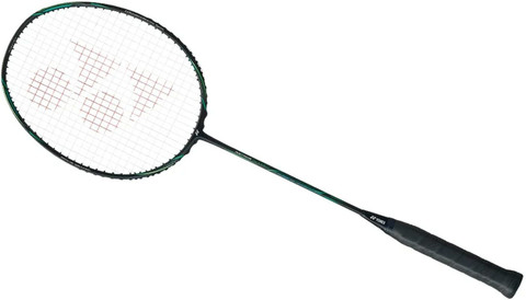 YONEX ASTROX NEXTAGE(4U/G5) Black, Green Strung Badminton Racquet