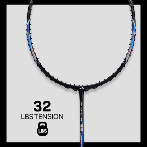 MCswain bullet starペンダント MCswain bullet starペンダント CATEGORY BLESSED BULLET