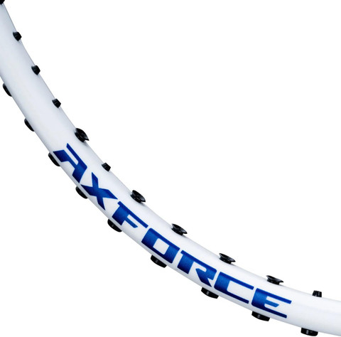 Cold Foil/アタヤの威光/Authority of Ataya SUP000【JP】『RF