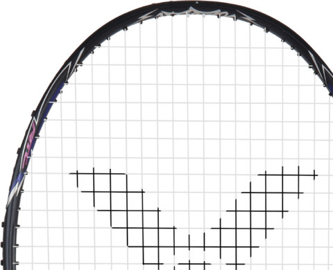 VICTOR Auraspeed ARS-90KII-B-4U G5 Professional Blue Unstrung