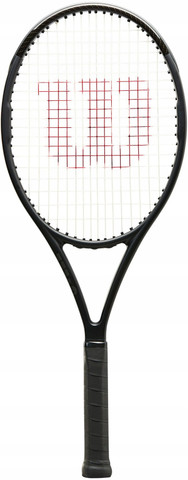 2015 Wilson PRO STAFF 97s 4 3/8 未使用品 Buy Wilson Pro Staff RF 97 Tennis Racquet - 310g - 4 3/8