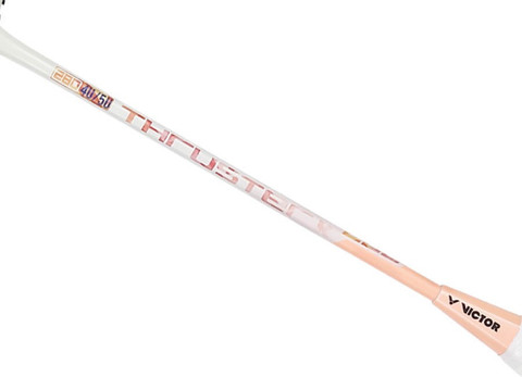 ベース torunaka1029 ベース torunaka1029 ATELIER Z HIKARU YAMAMOTO