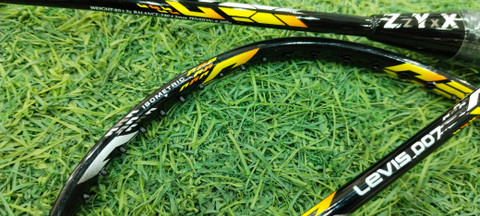 22IM FLY INISS クロスバイク ブラック/イエロー FUJI ( フジ ) クロスバイク RAIZ DISC ( ライズ ディスク ) ネオン