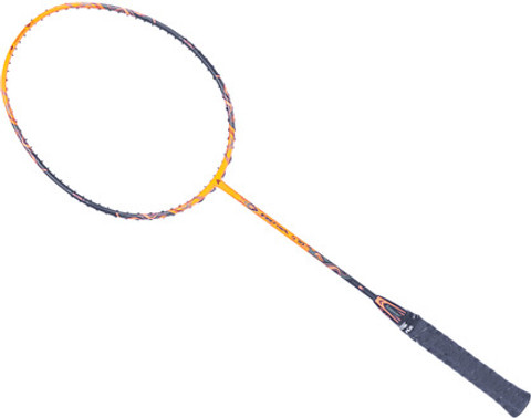 Buy Products Online at Best Price in India - All Categories