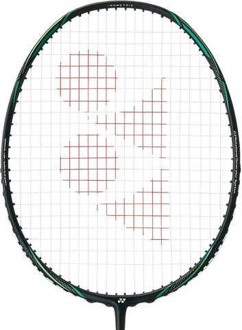 YONEX ASTROX LITE 21 I Multicolor Strung Badminton Racquet - Buy
