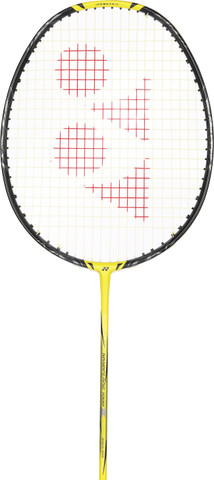 YONEX NANOFLARE 1000Z 4UG5 バドミントンラケット Amazon | ヨネックス(ヨネックス) NanoFlare 1000ZZ