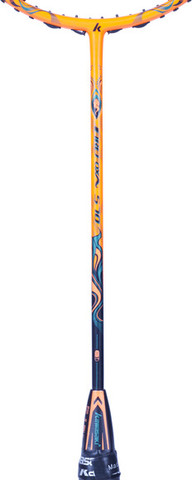 Buy Products Online at Best Price in India - All Categories