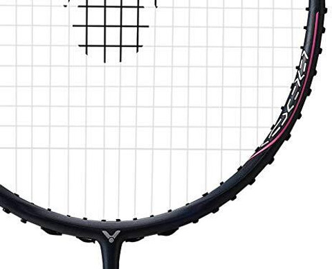 ビクター DriveX 9X 4UG5 Buy VICTOR DX-9X B-4U Drive X Series Unstrung Professional