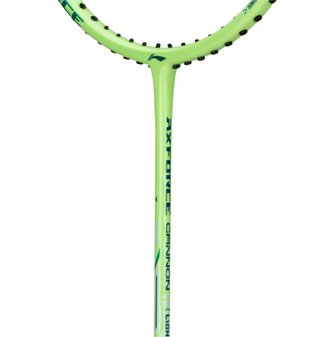 YUKI ASICS x Yuki Kawamura Unpre Ars LOW 2 RT 'Benikakesora