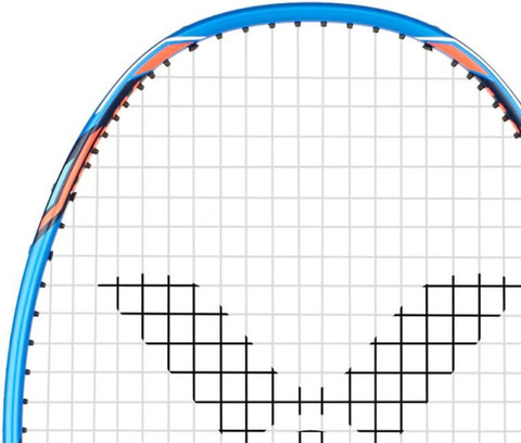 Buy Products Online at Best Price in India - All Categories