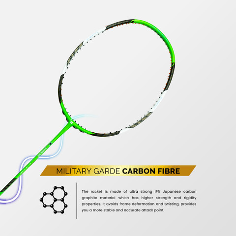 Buy Products Online at Best Price in India - All Categories