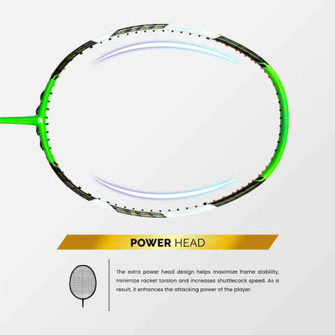 Buy Products Online at Best Price in India - All Categories