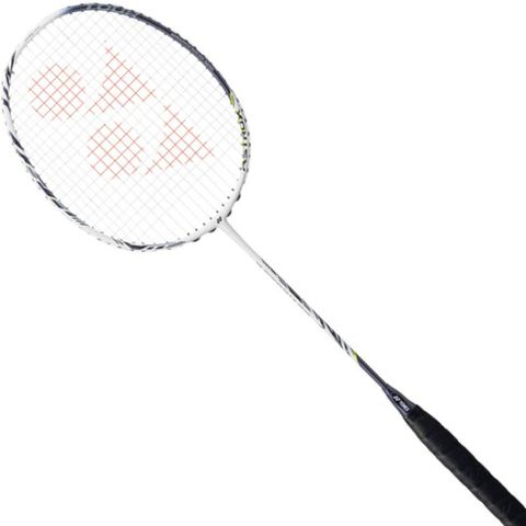 YONEX ASTROX 99 TOUR White Strung Badminton Racquet - Buy YONEX