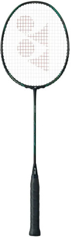 YONEX ASTROX LITE 21 I Multicolor Strung Badminton Racquet - Buy